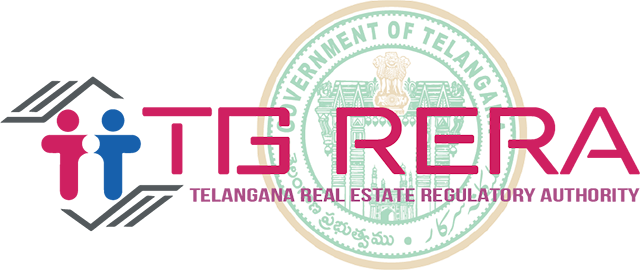 TG RERA Certificated P02200009622