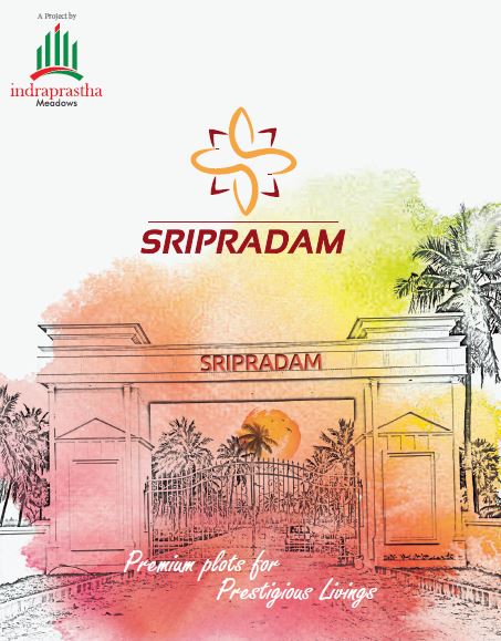 Sri Pradam Township