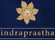 Sri Indraprastha
