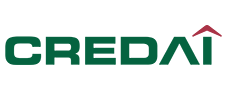 Member of CREDAI