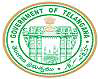 GHMC Approved Plan
