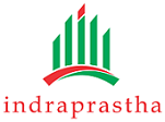 indraprastha
